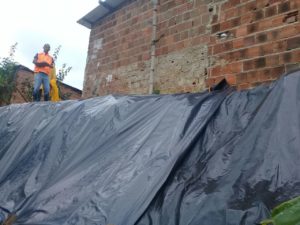 WhatsApp Image 2017-06-28 at 14.02.56