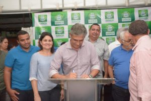 19956640_1392127444169082_4419968044905665360_o