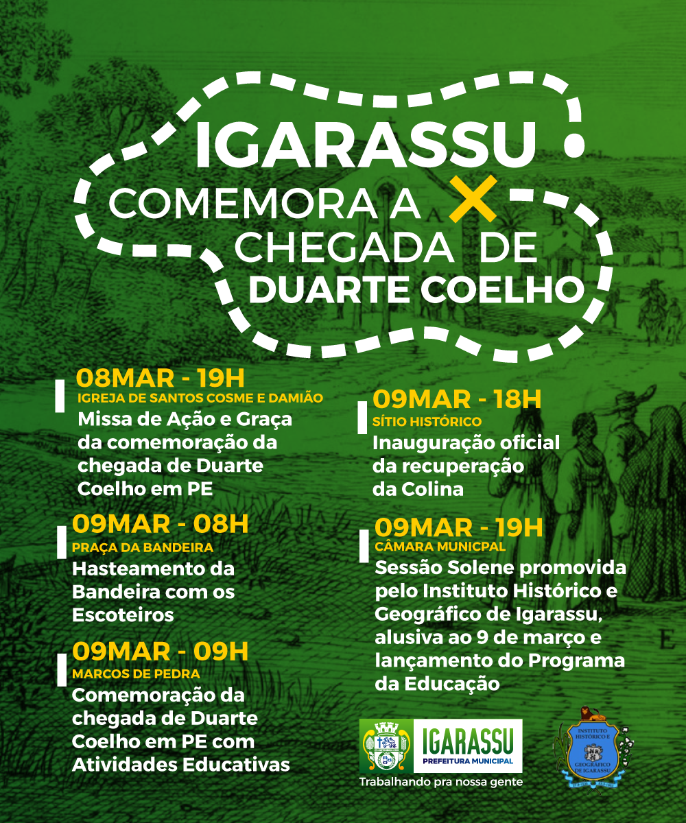 DUARTE-COELHO-CHEGADA_CARD_