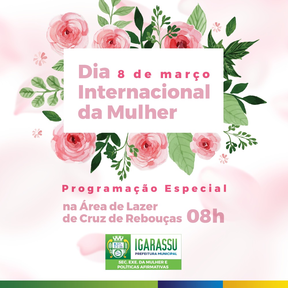 WhatsApp Image 2018-03-07 at 18.28.56