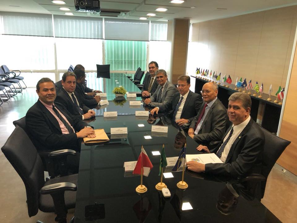 30594635_1005781646243647_1700387821753204736_n