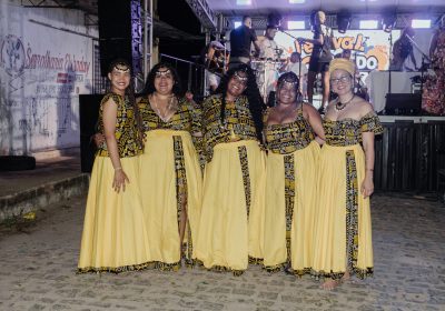 Coco das Minas (Nico Fotografias)