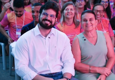 WhatsApp Image 2026-04-15 at 11.15.19